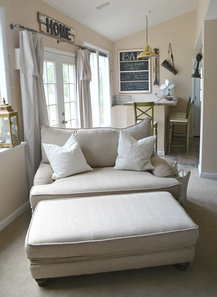Living Room Couches best 20+ living room couches ideas on pinterest | gray couch Living Room Couches best 20+ living room couches ideas on pinterest | gray couch