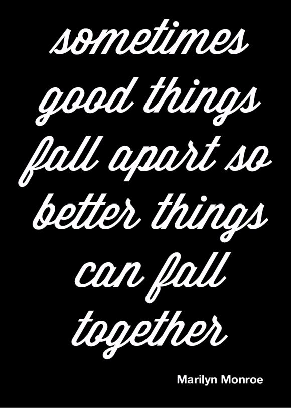 career goal quotes