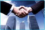 Best Business Proposal or contract you can download for free. Client happy, You will be more Happier...
