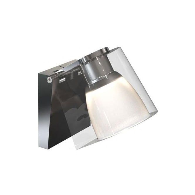 Bathroom Chandeliers Ip44 37 best bathroom safe lighting & bathroom chandeliers images on Bathroom Chandeliers Ip44 37 best bathroom safe lighting & bathroom chandeliers images on