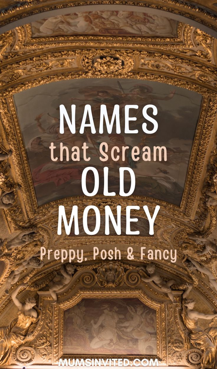 Old Money Names The Ultimate List English Baby Names Classic Boy old-money-names-the-ultimate-list-english-baby-names-classic-boy