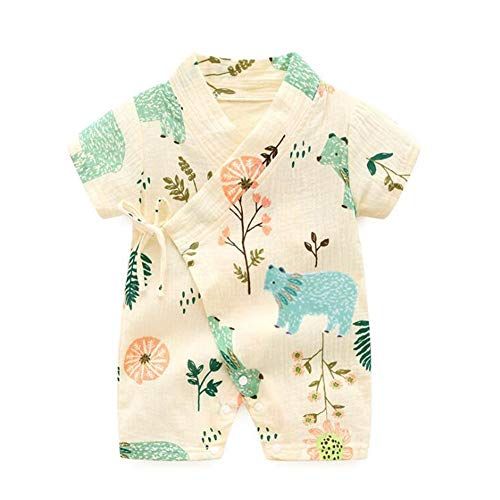 Baby Pyjama Japonais Nouveau Ne Bebe Vetements D Ete Vetement Bebe Enfant Coton Kimono Romper H Bear66cm Baby Kimono Baby Boy Romper Boy And Girl Cartoon Baby Pyjama Japonais Nouveau Ne Bebe Vetements D Ete Vetement Bebe Enfant Coton Kimono Romper H Bear66cm Baby Kimono Baby Boy Romper Boy And Girl Cartoon