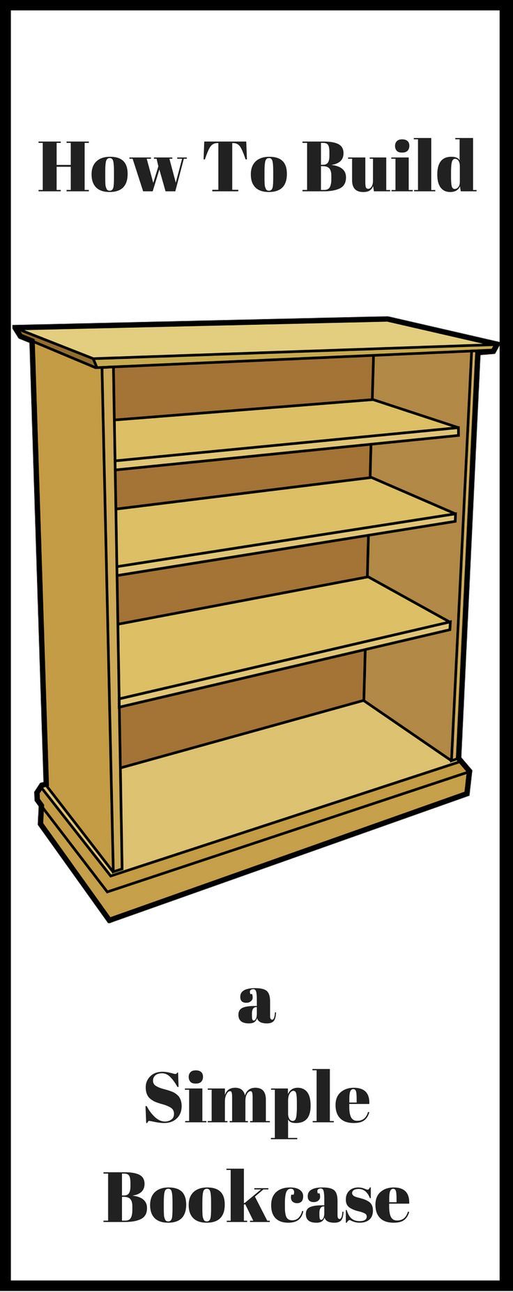 Nice One For Beginner Woodworkers Diy Wood Work Shelves Nice One For Beginner Woodworkers Diy Wood Work Shelves