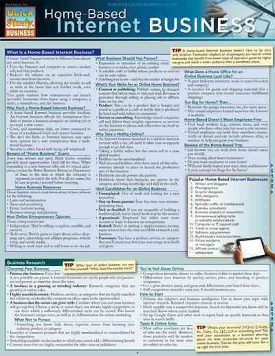 9 best Money Matters images on Pinterest Business, College - free profit and loss statement form 9 best Money Matters images on Pinterest Business, College - free profit and loss statement form