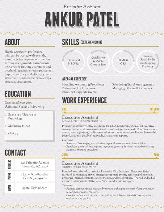 72 best CV templates images on Pinterest Resume design, Design - interoffice memo sample format 72 best CV templates images on Pinterest Resume design, Design - interoffice memo sample format