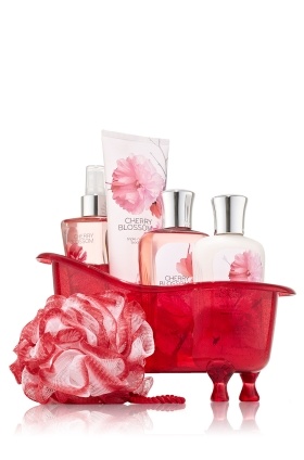 17 best bath and body works sets images on pinterest splish splash bath and body works wiregrass
