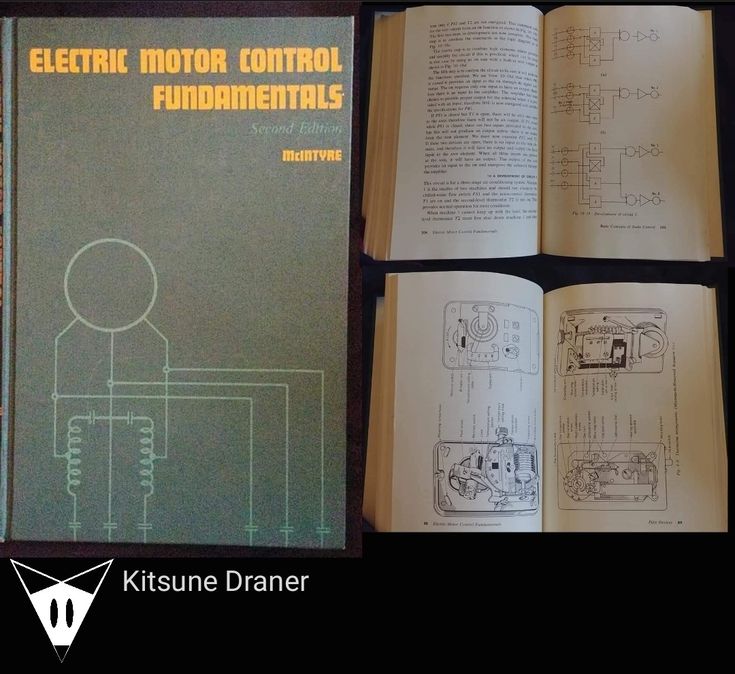 Electric Control Motor Fundamentals 11 Oct 2019 Electricity Electric Control Motor Fundamentals 11 Oct 2019 Electricity