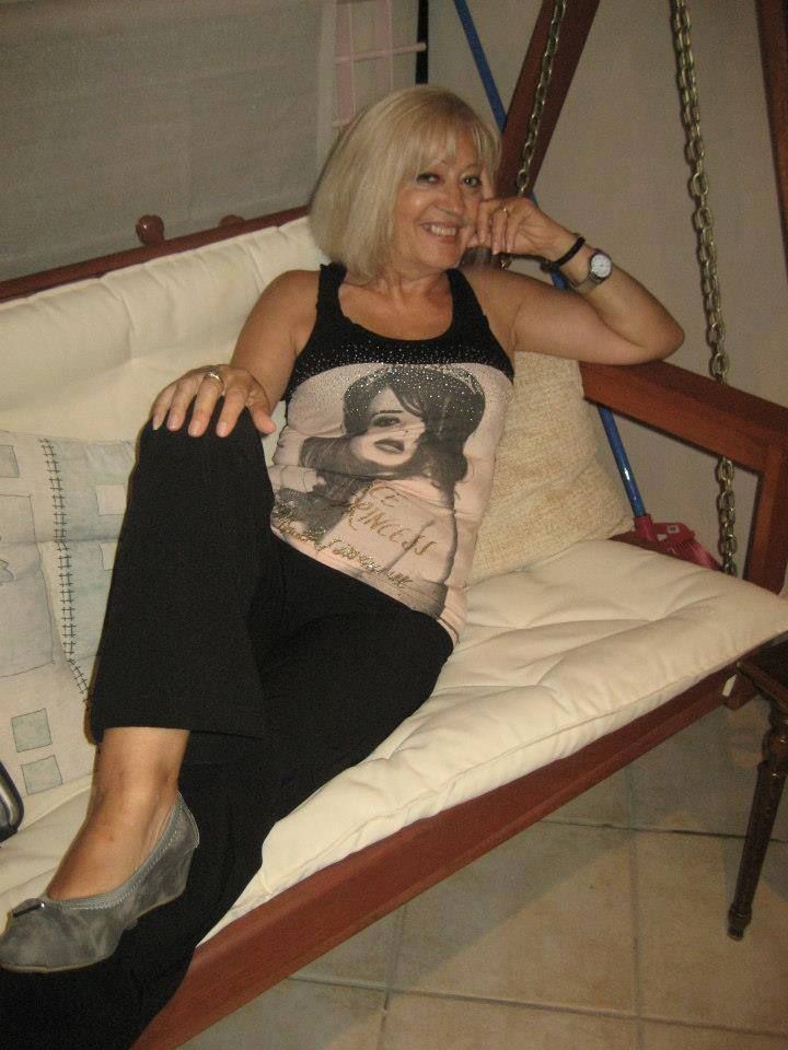 Free Online Dating Site for Singles