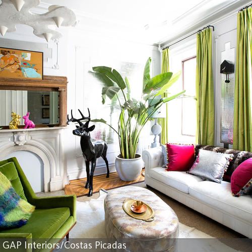20 best Wohnzimmer images on Pinterest Living room, Classic and - wohnzimmergestaltung 20 best Wohnzimmer images on Pinterest Living room, Classic and - wohnzimmergestaltung
