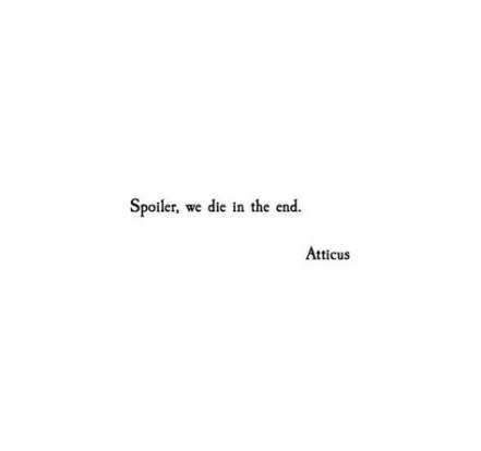 Sad Meaningful Deep Short Love Quotes - Jagodooowa