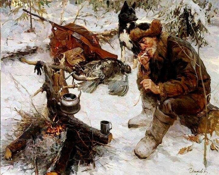 211 best Mountain Men images on Pinterest 211 best Mountain Men images on Pinterest