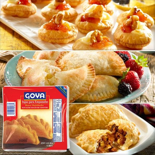 America S Test Kitchen Puff Pastry America S Test Kitchen Puff Pastry