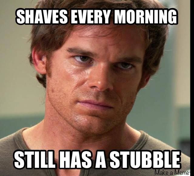314 best tv shows funny memes images on pinterest funny memes 3ec5cbc2220df2061646b898f0749e7f funny memes hilarious 314 best tv shows funny memes images on pinterest funny memes,Hilarious Memes Pictures
