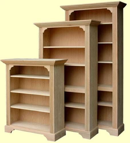 Best 25+ Build A Bookcase Ideas On Pinterest La Colors, Inside Best 25+ Build a bookcase ideas on Pinterest | La colors, Inside home and Build something - Best 25+ Build A Bookcase Ideas On Pinterest La Colors, Inside