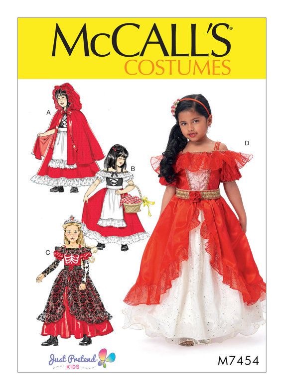 princess elena of avalor costume pattern cheapest shipping da de muertos costume pattern kid halloween - Childrens Halloween Costume Patterns princess elena of avalor costume pattern cheapest shipping da de muertos costume pattern kid halloween - Childrens Halloween Costume Patterns