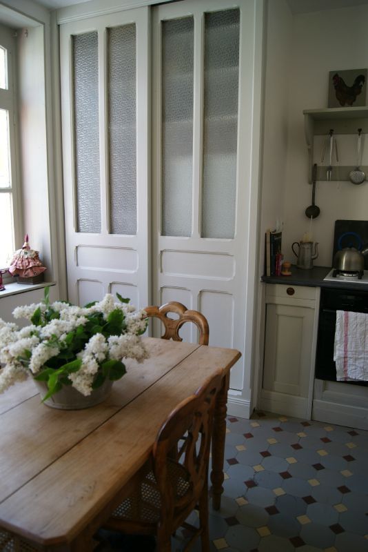 152 best Portes coulissantes images on Pinterest Sliding doors - roulette porte placard coulissant 152 best Portes coulissantes images on Pinterest Sliding doors - roulette porte placard coulissant