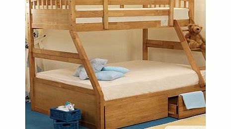 The Bunk Room Chester Four In A Bed The Bunk Room Chester Four In A Bed