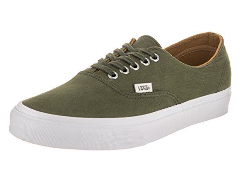 Converse Chuck Taylor Ctas Ox Leather Scarpe da Fitness Unisex Adulto c1l Converse Chuck Taylor Ctas Ox Leather Scarpe da Fitness Unisex Adulto c1l