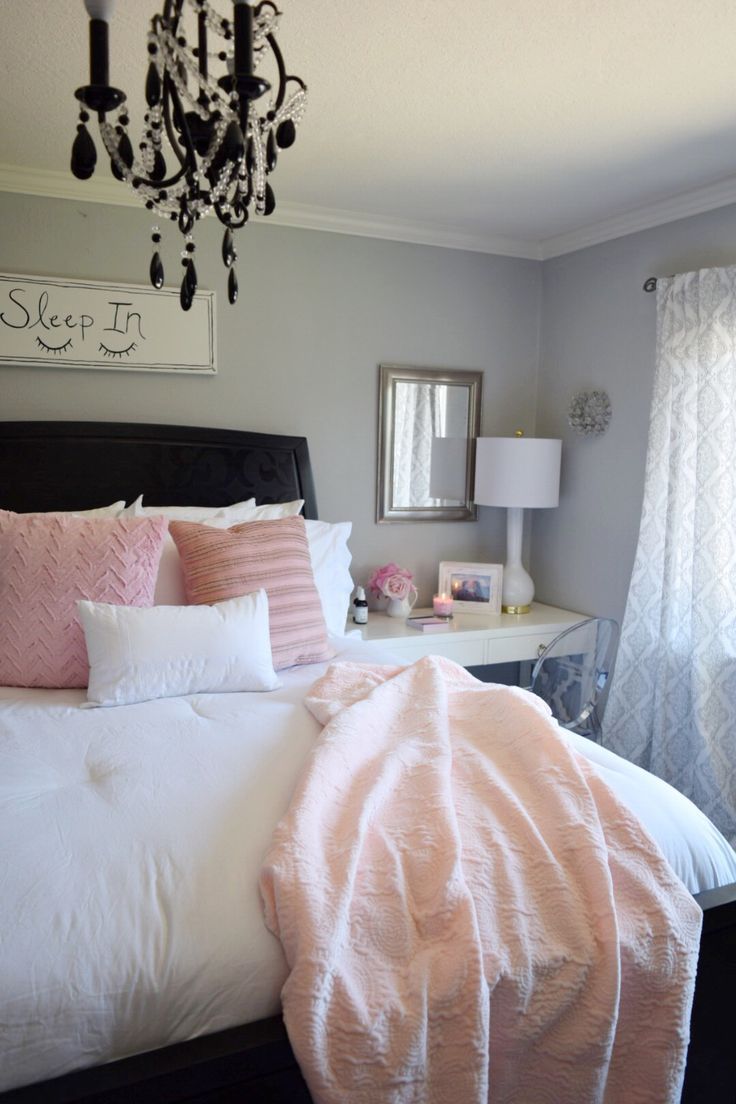 445 best girl bedrooms images on pinterest 445 best girl bedrooms images on pinterest