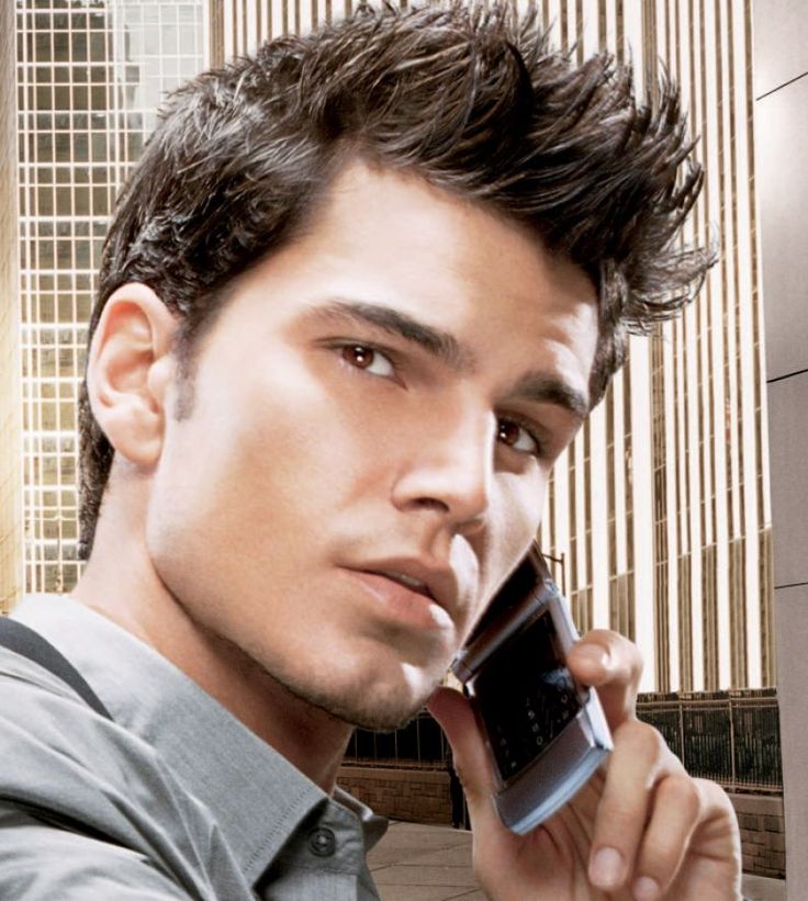 Latino Guy Name Unknown Hair Wax For Men Mens Spiked Hairstyles latino-guy-name-unknown-hair-wax-for-men-mens-spiked-hairstyles