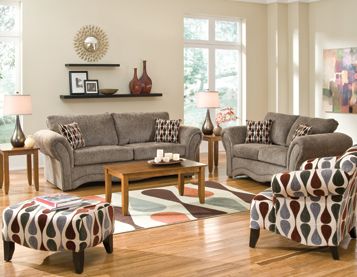 Living Room Sets At Aarons 11 best sets im thinking about from aarons images on pinterest Living Room Sets At Aarons 11 best sets im thinking about from aarons images on pinterest