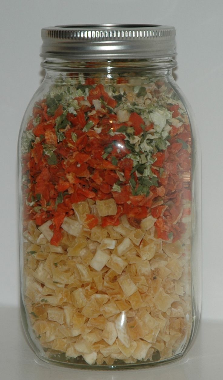 Ark Prep 101 A Few Ideas For Food Storage In Small Spaces With NO ark-prep-101-a-few-ideas-for-food-storage-in-small-spaces-with-no