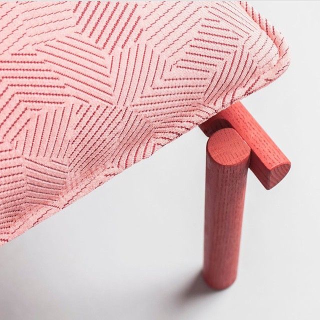 11 best Details images on Pinterest Chairs, Chair design and