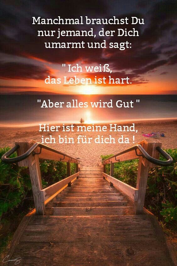 Pin Von Iris Horster Auf Zitate Spruche Weisheiten Spruche Und