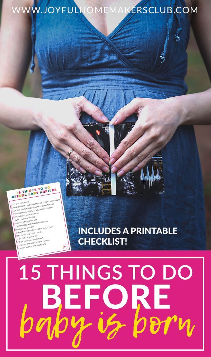 Pin On All About Pregnancy