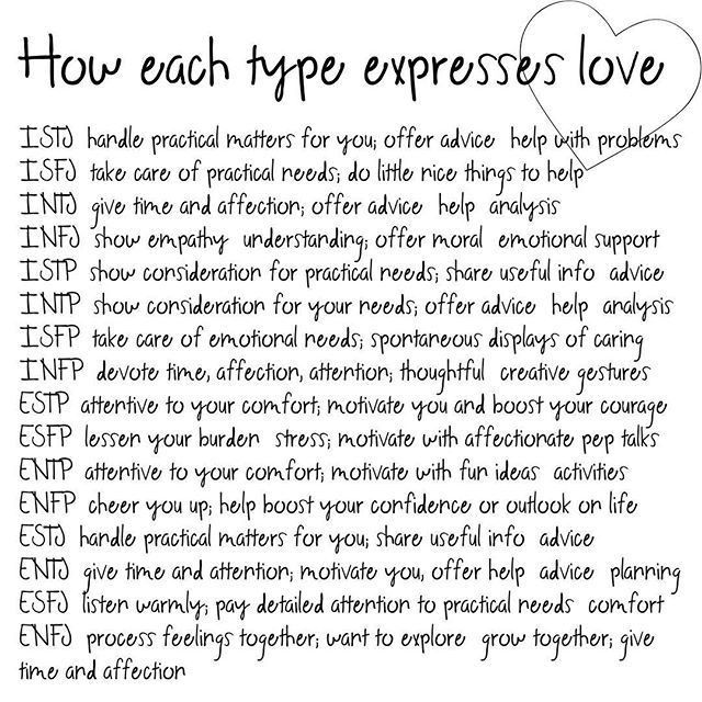 Adventurer Personality (ISFP-A / ISFP-T)