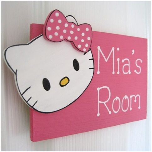 Bedroom Designs Hello Kitty best 25+ hello kitty room decor ideas on pinterest | hello kitty Bedroom Designs Hello Kitty best 25+ hello kitty room decor ideas on pinterest | hello kitty