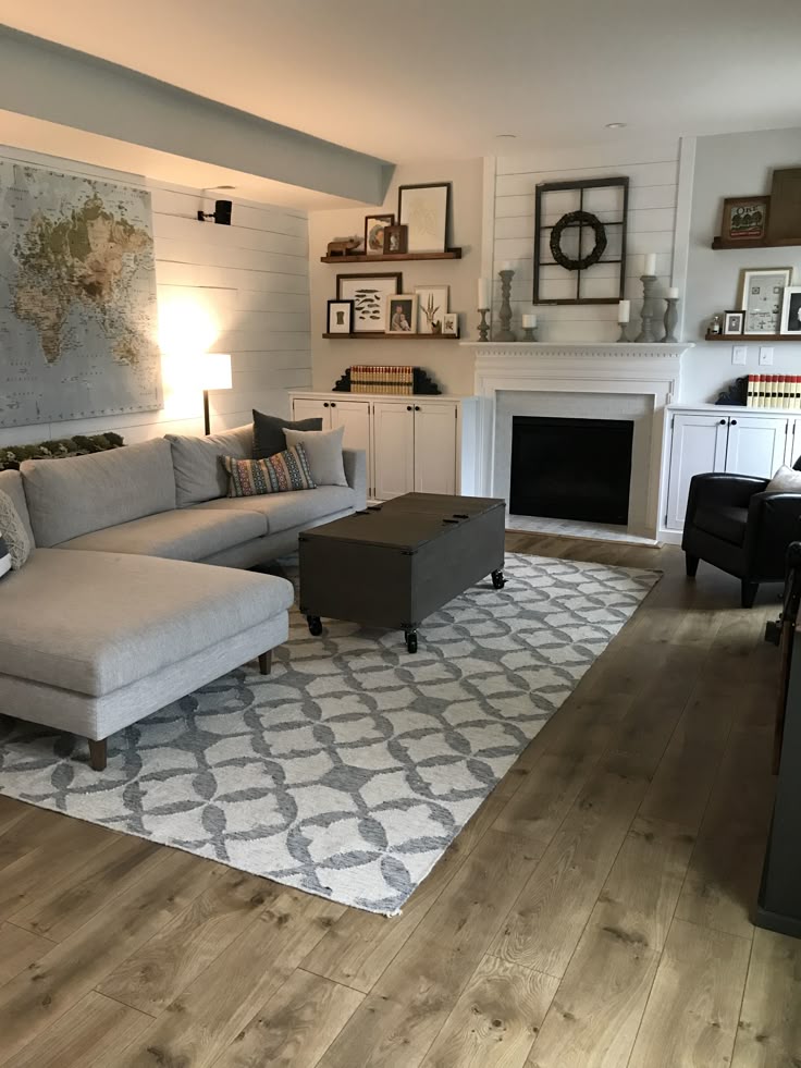 Best 25+ Living room sofa ideas on Pinterest | Small apartment ... Best 25+ Living room sofa ideas on Pinterest | Small apartment ...