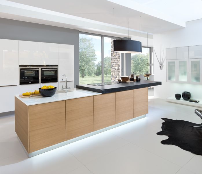 19 best Kuchnie Nolte klasyka images on Pinterest Kitchen - nolte küchen planer 19 best Kuchnie Nolte klasyka images on Pinterest Kitchen - nolte küchen planer
