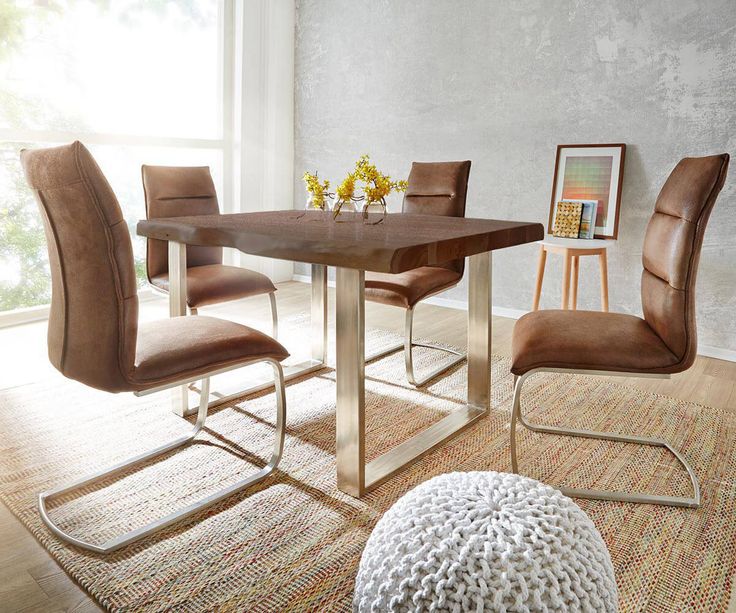 Die besten 25+ Schmale esstische Ideen auf Pinterest Langer - esszimmer sitzbank platzsparend Die besten 25+ Schmale esstische Ideen auf Pinterest Langer - esszimmer sitzbank platzsparend