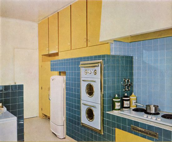 33 best Cuisine Formica images on Pinterest Kitchens, Vintage - cuisine avec passe plat 33 best Cuisine Formica images on Pinterest Kitchens, Vintage - cuisine avec passe plat
