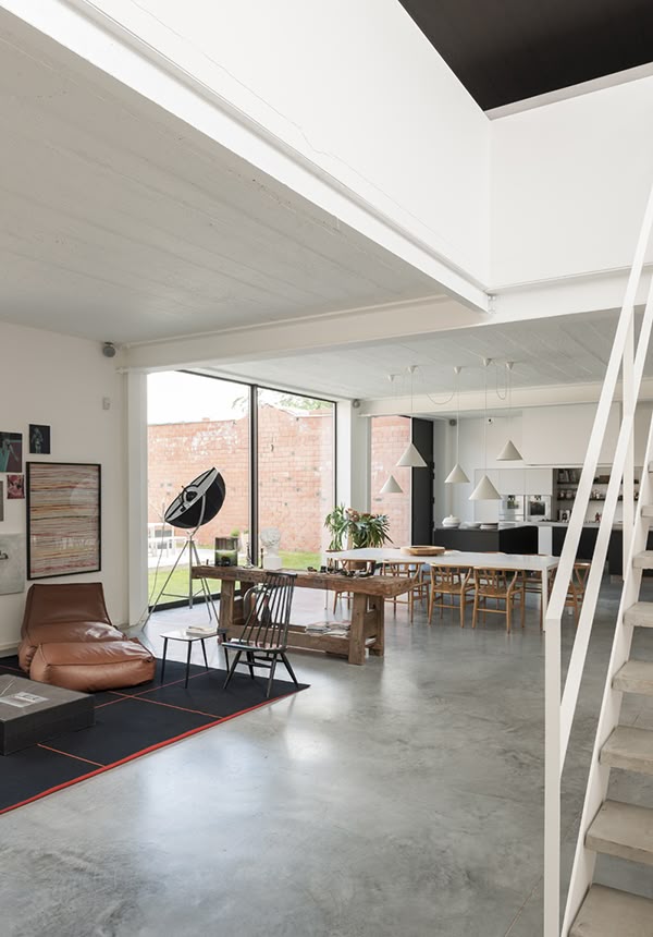 Best 25+ Finished concrete floors ideas only on Pinterest | Stain ... Best 25+ Finished concrete floors ideas only on Pinterest | Stain ...