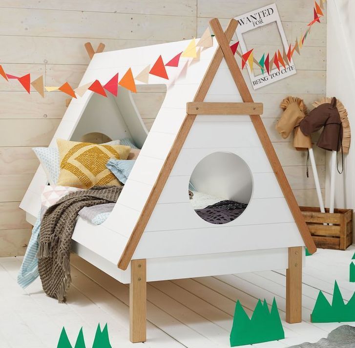 cute beds for kids girly cute kids bed like camping at home all the cool kids pinterest kid beds bedroom and bed cute beds for kids girly cute kids bed like camping at home all the cool kids pinterest kid beds bedroom and bed