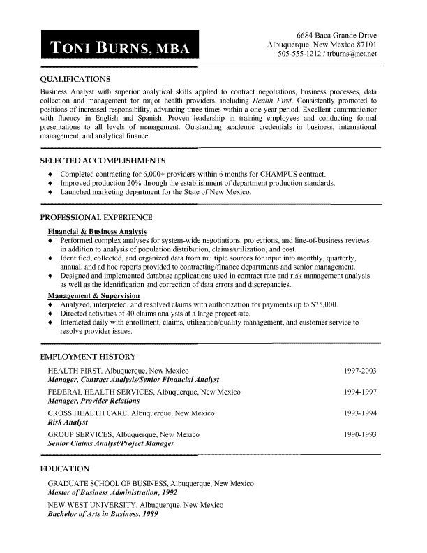 Best 25+ Functional resume template ideas on Pinterest Cv design - samples of functional resume Best 25+ Functional resume template ideas on Pinterest Cv design - samples of functional resume