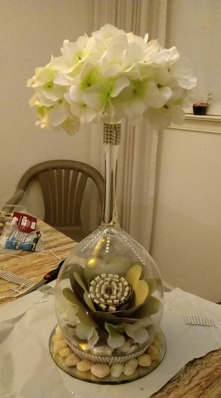 Wedding Crafts Centerpieces Centrepieces Ball Lights Artificial Antigua Gabriel Flower Arrangements Paper Wedding Crafts Centerpieces Centrepieces Ball Lights Artificial Antigua Gabriel Flower Arrangements Paper