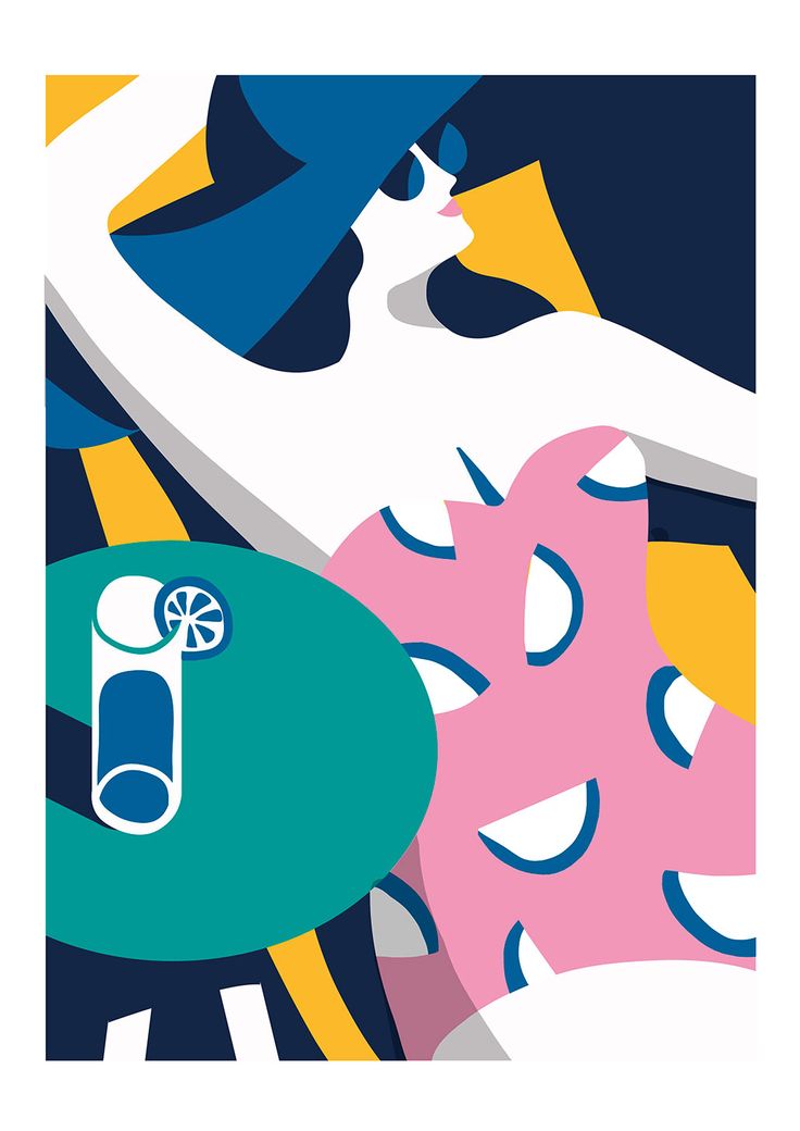 10 best Endless Summer par Quentin Monge images on Pinterest - farben für küchenwände 10 best Endless Summer par Quentin Monge images on Pinterest - farben für küchenwände