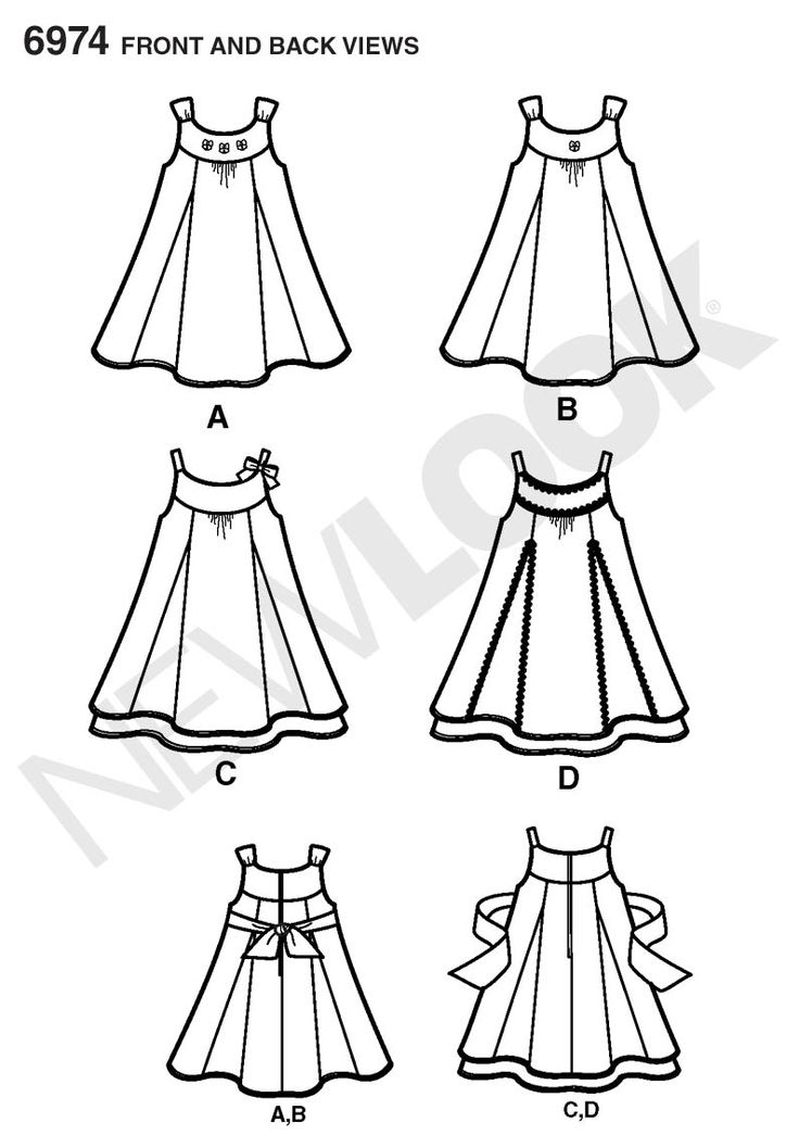 Fashion For Toddlers Fashion For Toddlers