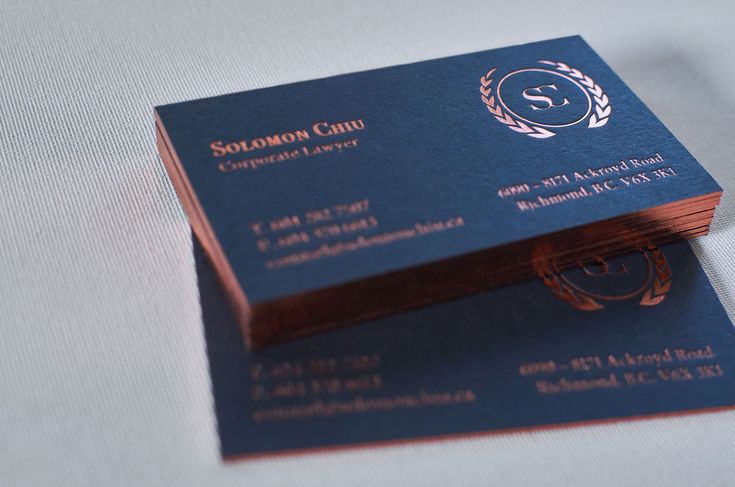 #letterpress #business #business #premium #printed # #letterpress #business #business #premium #printed #