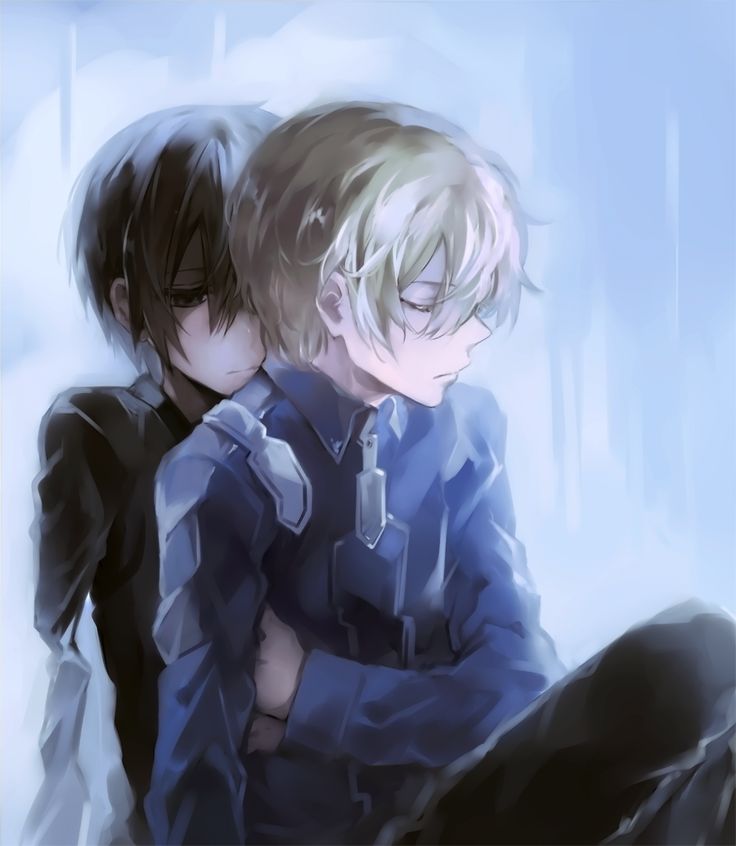 15巻ネタバレ Sl プロフ必読 Pixiv Sword Art Sword Art Online Kirito Sword Art Online 15巻ネタバレ Sl プロフ必読 Pixiv Sword Art Sword Art Online Kirito Sword Art Online