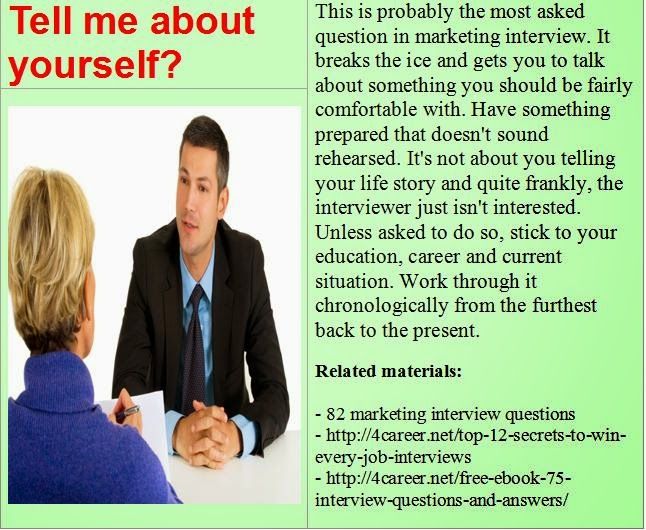 executive assistant interview questions and answers