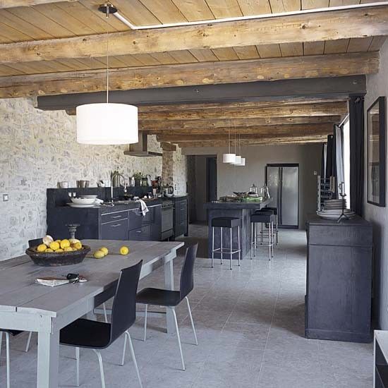 16 best The Artist Den - Kitchen remodel images on Pinterest 16 best The Artist Den - Kitchen remodel images on Pinterest