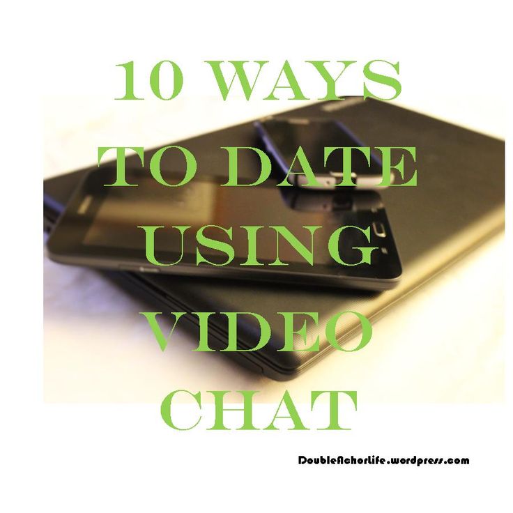 Non-Adult Skype Presentations