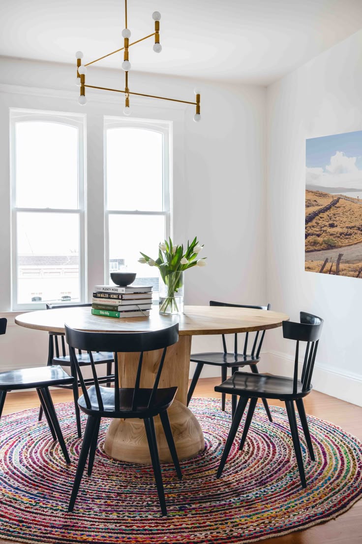 best 25+ eclectic dining rooms ideas on pinterest | eclectic best 25+ eclectic dining rooms ideas on pinterest | eclectic