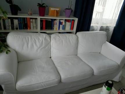 Die besten 25+ Ikea kleinanzeigen Ideen auf Pinterest Ebay - ebay kleinanzeigen schlafzimmer Die besten 25+ Ikea kleinanzeigen Ideen auf Pinterest Ebay - ebay kleinanzeigen schlafzimmer