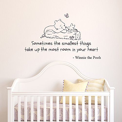 Bedroom Wall Sticker Designs Extraordinary Best 25 Bedroom Wall Stickers Ideas On Pinterest Wall Stickers Design Decoration Bedroom Wall Sticker Designs Mesmerizing Best 25 Bedroom Wall Stickers Ideas On Pinterest Wall Stickers Design Decoration