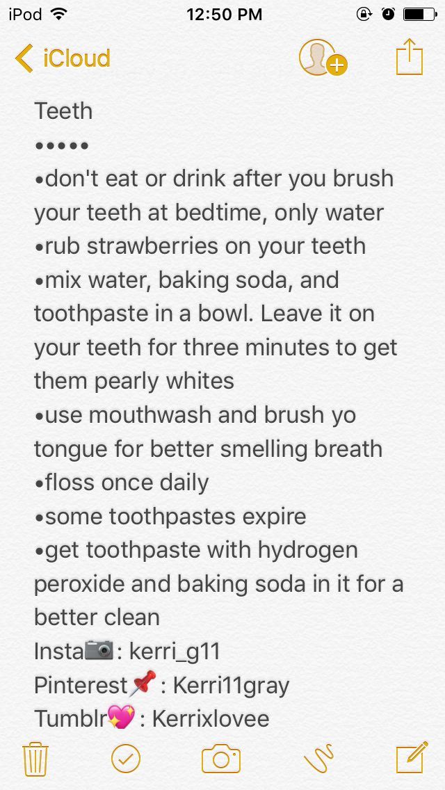 Like what you see, follow me.! PIN: Jasmyne✨GIVE... #bodycareroutine Bath and ...